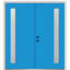 Portes d'entrée pré-suspendues Spotlight-73614536-102404368-102404370