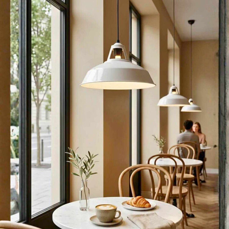Lustre