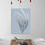 Skyway Eucalyptus - Wrapped Canvas Print-2115300917