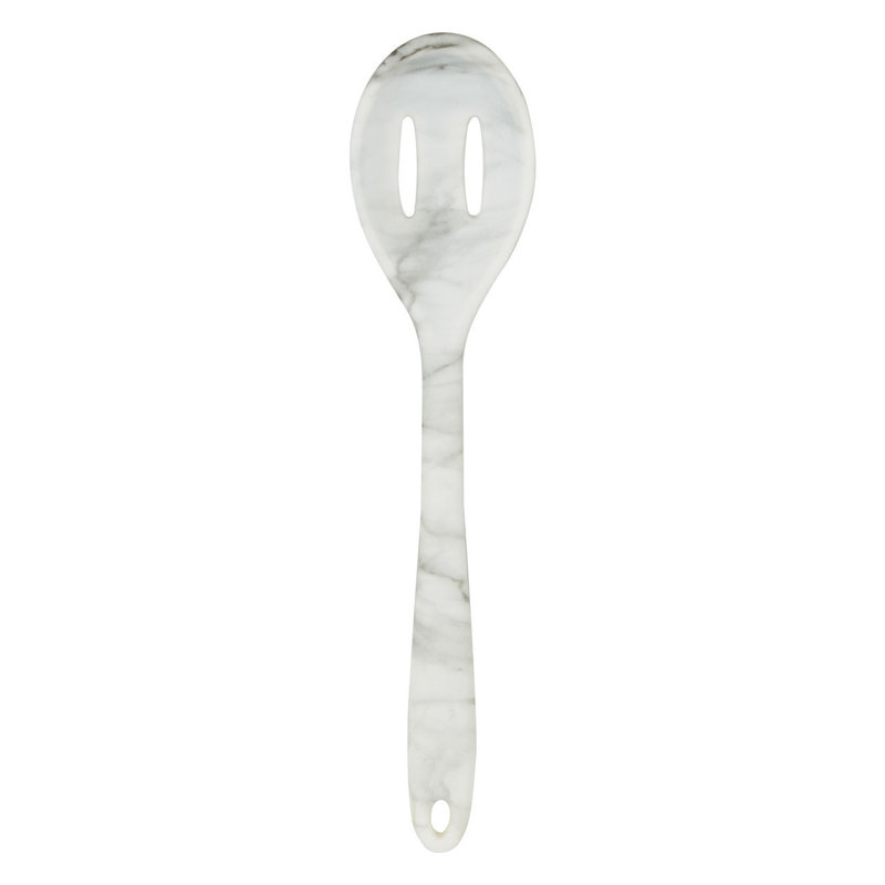 Symple Stuff Fouke 1 Cooking Spoon