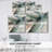 Intersect-Gallery Wrapped Canvas-814279306