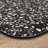Abstract Anti-Fatigue Non-Skid Kitchen Mat-70101015-70101016