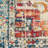 Malakai Persian Area Rug-225820721