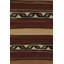 Handmade Wool Area Rug