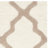 Cannen Hand Tufted Wool Geometric Rug-963410277-1009968189