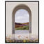 Window To Paradise Print by Oliver Gal-1565515958-1565515960