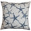 Ilene Square Pillow Cover & Insert