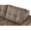 Hunnewell Sleeper Corner Sofa-796680493-796680480
