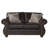 Macalla 3 - Piece Living Room Set-619550424