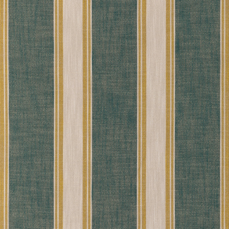 La Riviera Stripe, Marine