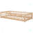 Hearton Kids Twin-708084518