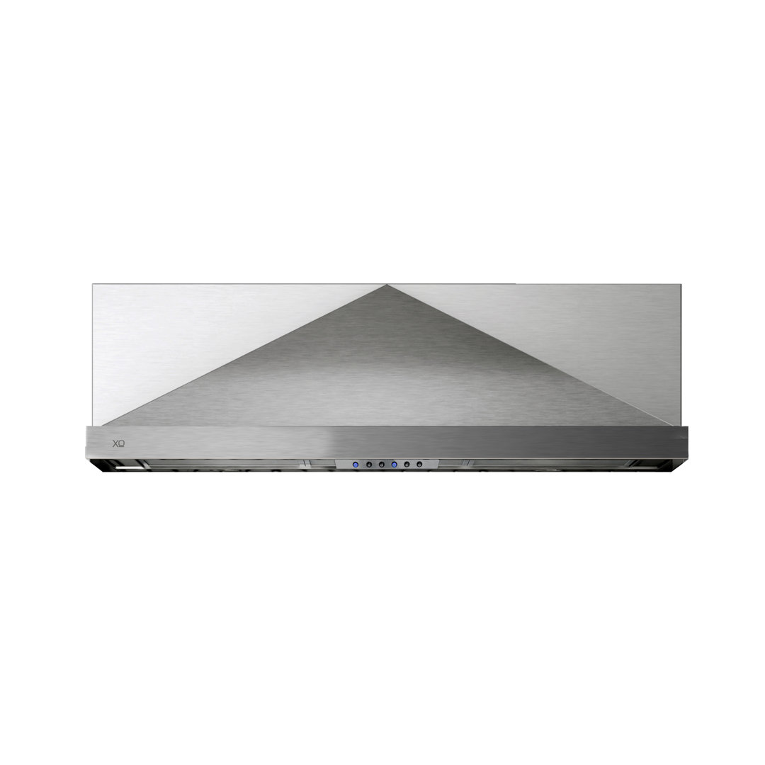 Under Cabinet Range Hood XO Appliance