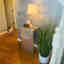 Photos des clients 1 de 1