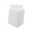 Ensemble de tables basses Modern-621642170