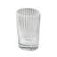 Missoni Champagne Glasses NASTRI Set Of 6  Transparent 7.5 Oz, H 6.5"-974045280