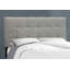 Lit double tapissier transitionnel-1579050838