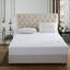 Housse de matelas Kathy-1087637329