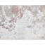 Area Rug in Silver/Pink-277849146