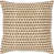 Light Beige/Tan is out of stock