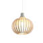 Stecche Di Legno 1 - Light Pendant-99842426-68946282