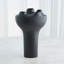 Geyser Handmade Earthenware Table Vase-239081194