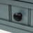 Storage Drawers Wood Accent Chest-1443636932
