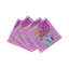 Monkey Large Jungle Cotton Sateen Cocktail Napkins-1538040625