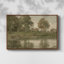 Paysage rétro - DCCXIV-1993978238-1993978237