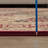 2 Ft. X 3 Ft. Area Rug-1035787317