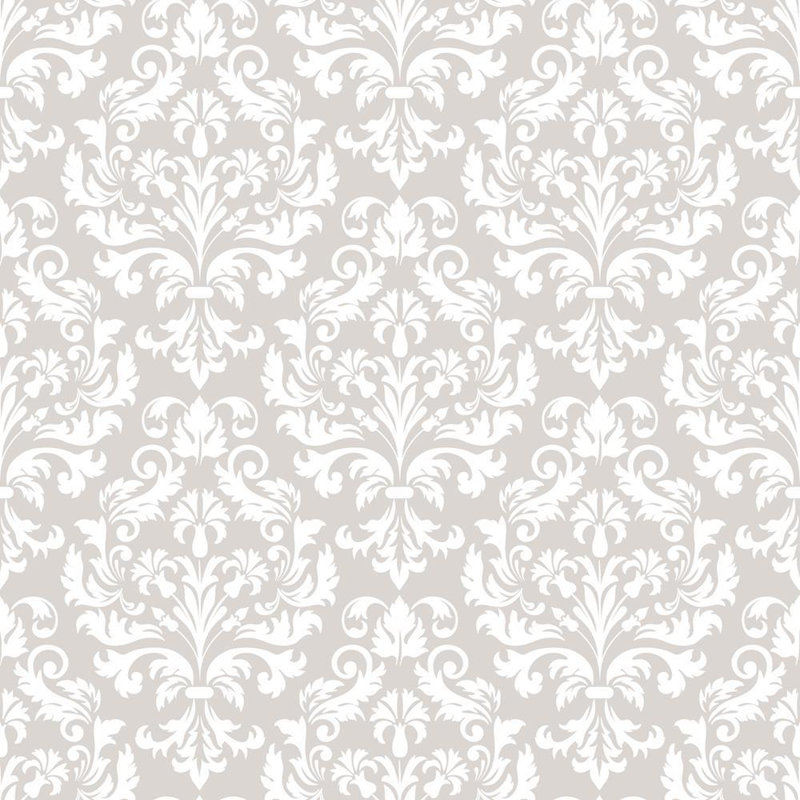 Rouleau de papier peint adhésif L 126 po x l 24 po Dismukes, L 126 po x l 24 po
