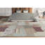 One-of-a-Kind 8'10" X 12'8" Area Rug