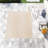 Robinson Striped Indoor / Outdoor Rug-189647413