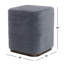 Repose-pieds de chambre Cole and Grey-131216380