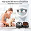 Bol pour chat et chien-71277751