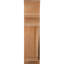 Persienne impériale traditionnelle-31649644-106951963