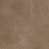 Passion Vintage Polyester Blend