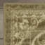 Tapis oriental intense Dreyfuss-1621521658-1716863873