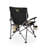 Bargersville Folding Camping Chair-1507796862