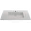 Ravenna Bathroom Sink-1031553852-1032309984