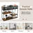 Canaan 39.5'' Console Table