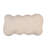 Flip Flops Shaped Accent Pillow, 17.5in.