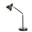 Lampes de bureau pour adolescents