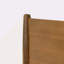 Lit plateforme en bois massif-748851170-748851173