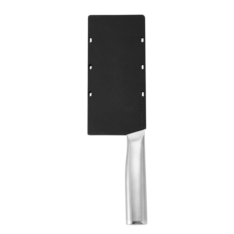 Fendoir Kitchenaid, 6 po
