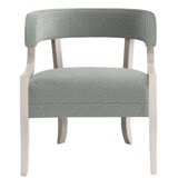 Thom Filicia Home 25"Otisco Chair