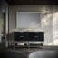 Diamond 60'' W Double Vanity-712351195-712348178-712348177
