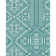 Well Woven Medusa Khalo Geometric Flat-Weave Indoor/Outdoor Area Rug