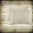 Comfortable Antimicrobial Bedding Sets, Polyester Quilt With Rustic Design