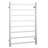 Straight Towel Rail Towel Warmer