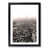 Black Framed selected